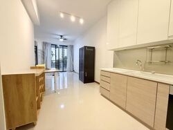 Hillion Residences (D23), Apartment #584460471